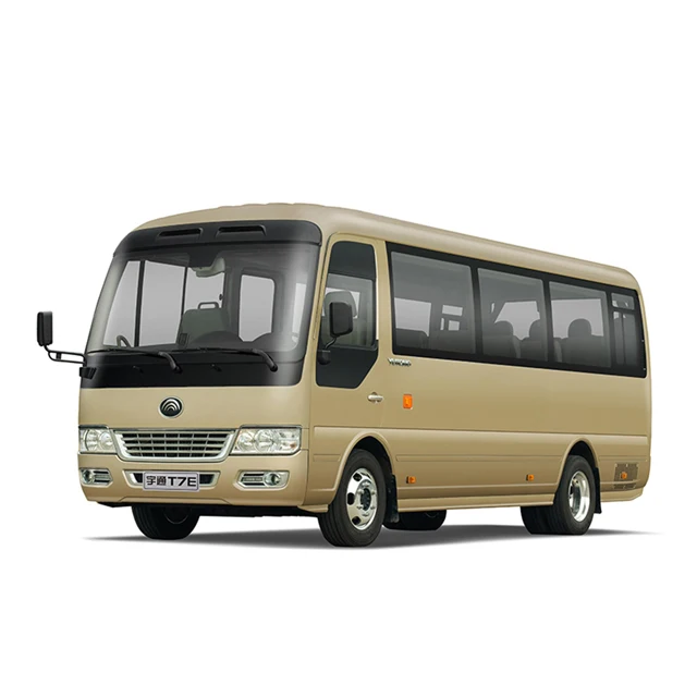 YU TONG T7E электрический автомобиль высокоскоростной новый электрический автомобиль YU TONG T7E электрический автомобиль лучший электрический автомобиль легкий пассажирский автобус