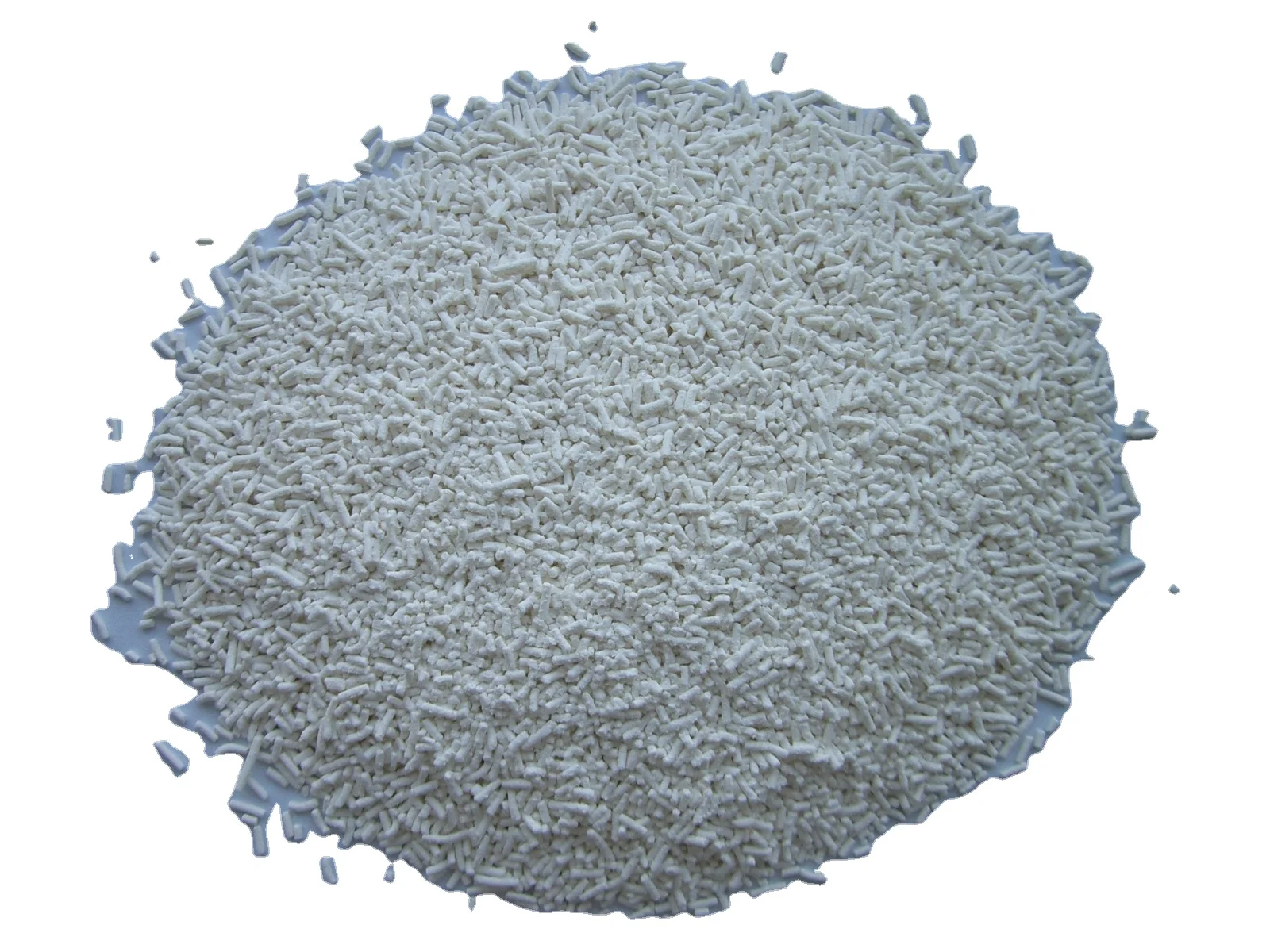  Пестицидов эмамектинбензоат 5% ВДГ/SG 1.9% EC CAS 155569-91-8