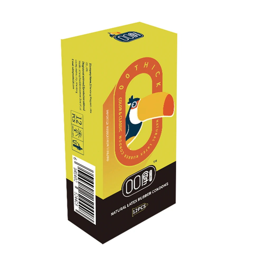 Best Selling Quality delay condom sex condom turkey