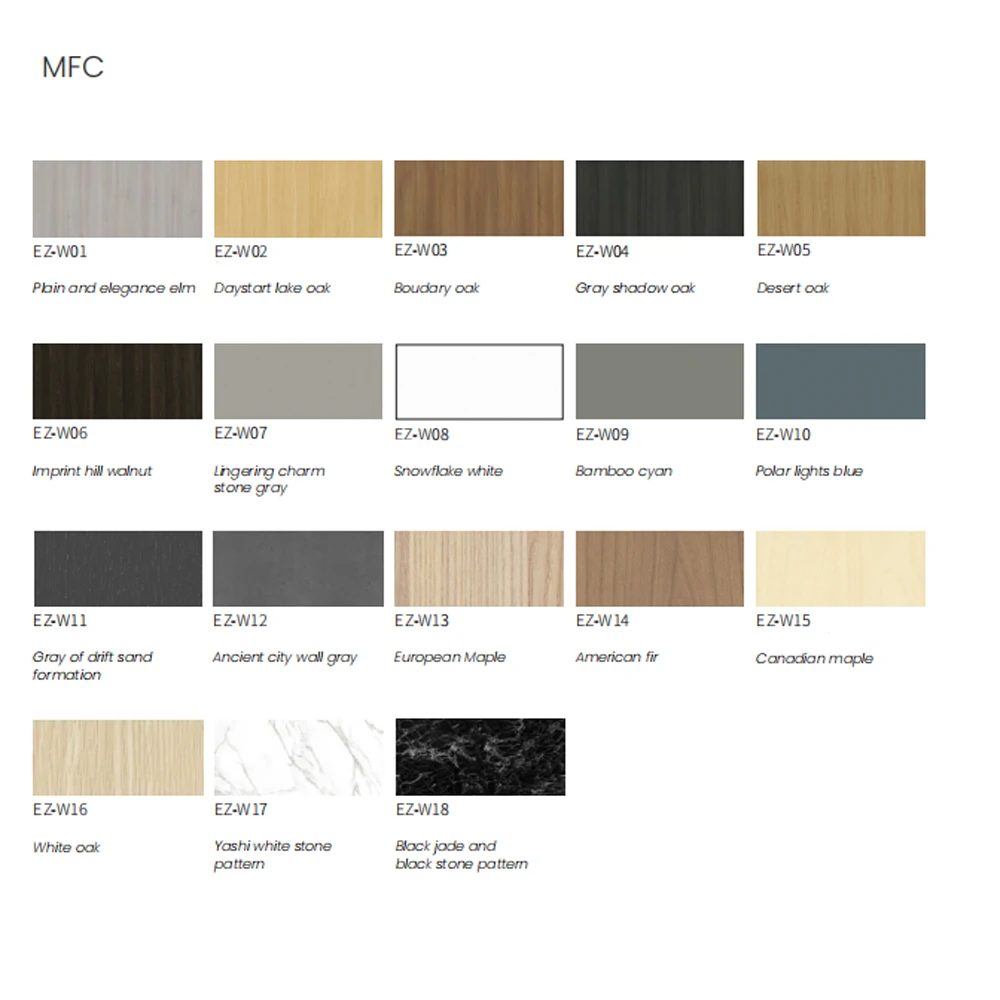 Customized High Quality Metal Archive Mobile Filing Storage Shelves Dense Frame Movable Archive Cabinet