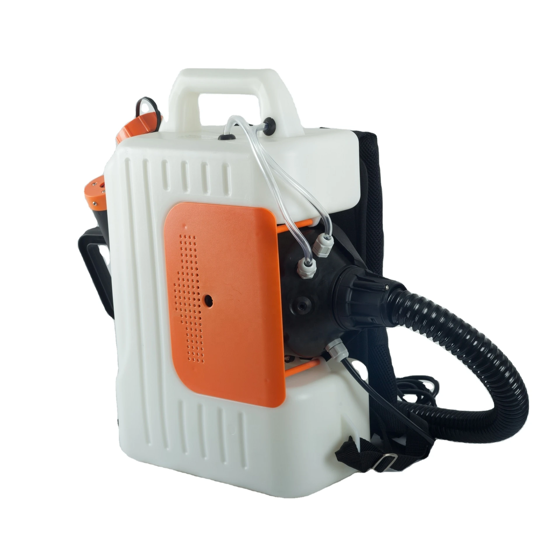 wholesale Latest Promotion Price 2021 High Quality 10L ulv cold fogger