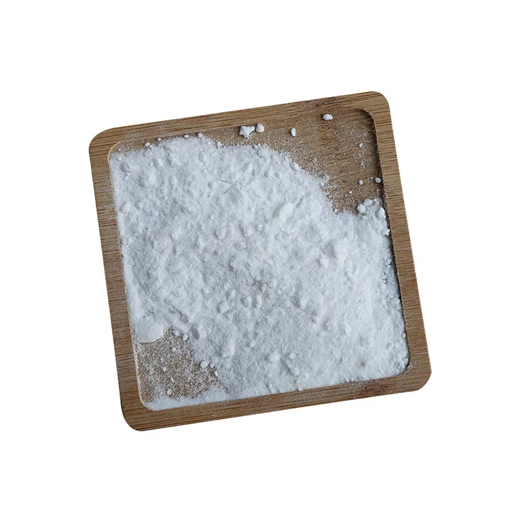 High quality 13033-84-6 D-Phenylalanine methyl ester hydrochloride CAS 13033-84-6