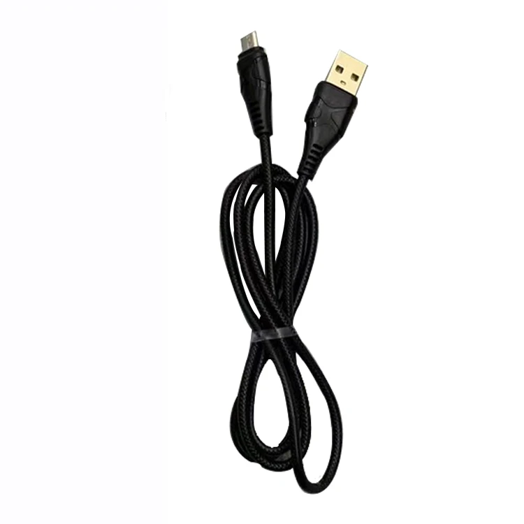 High speed 3.0 USB to Micro USB fast charging cables for android mobile phone devices USB cable Custom design