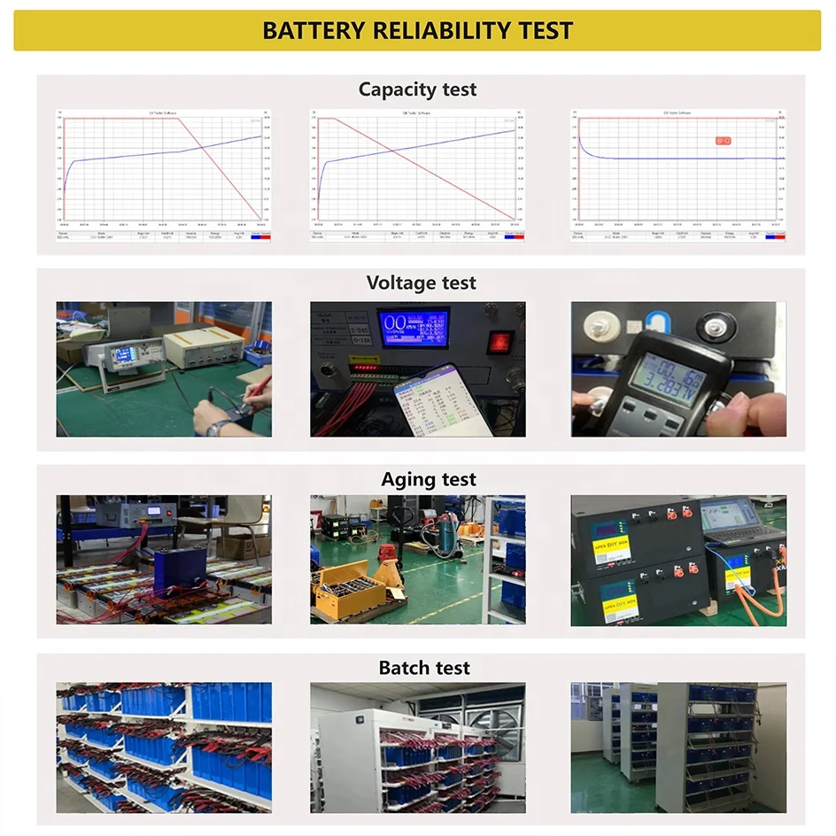 Free Shipping No Tax 4Pcs LiShen 280Ah LiFePO4 Cells New Grade A 6000+ Cycles Lithium ion Prismatic Battery 3.2V LiFePO4 Battery