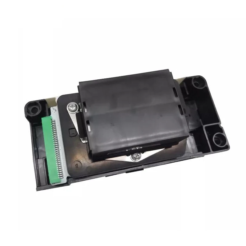Являются оригинальными Mimaki Jv33 печатающая головка MP-M007947 DX5 Eco растворяющая с телевизионным выходом картой памяти для 130/160/CJV-130 Jv5 130S