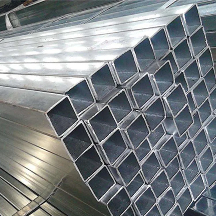 TUV ISO 304/304L 304h 321 321H 316 316L 316h Polished Seamless Stainless Pipe Steel Products Square Round Rectangular Tube