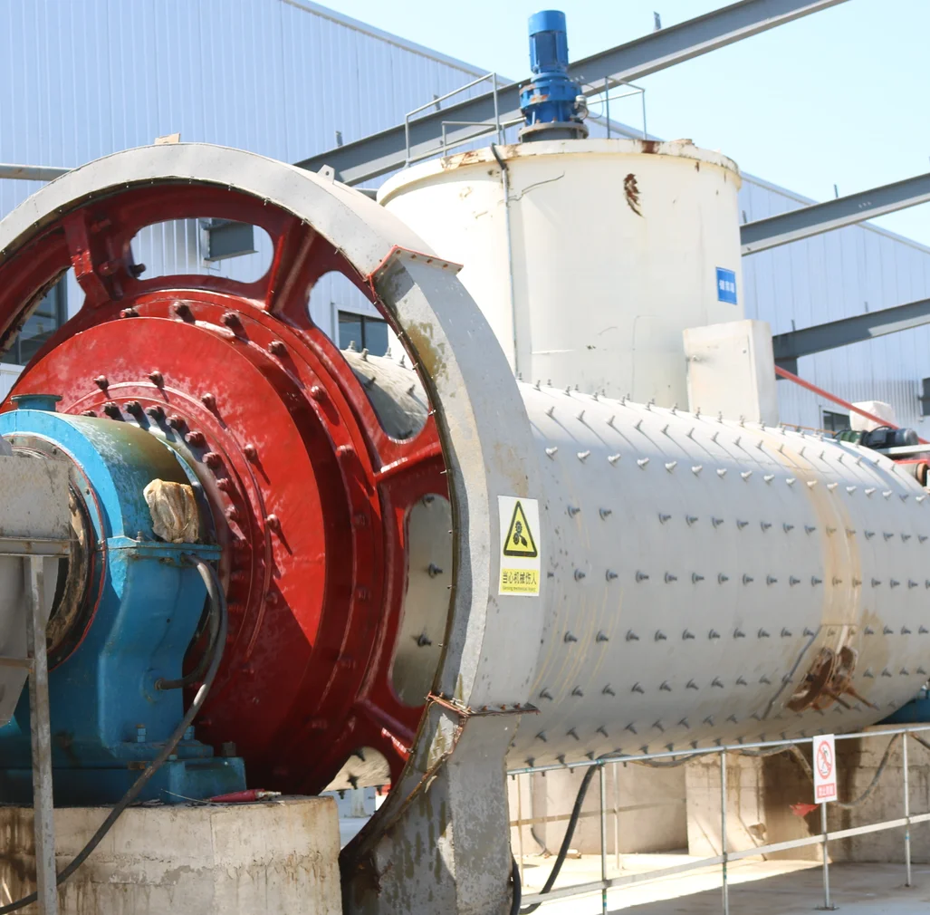 Autoclave gas block line and gas block plant