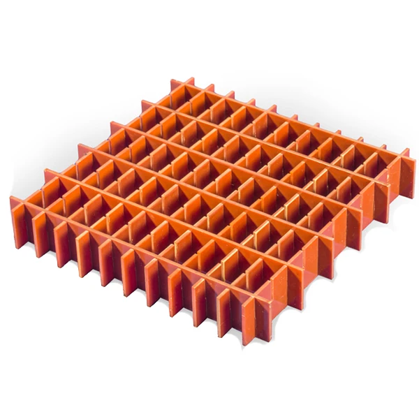 Orange bakelite phenolic paper laminate 3021-TGA 8mm