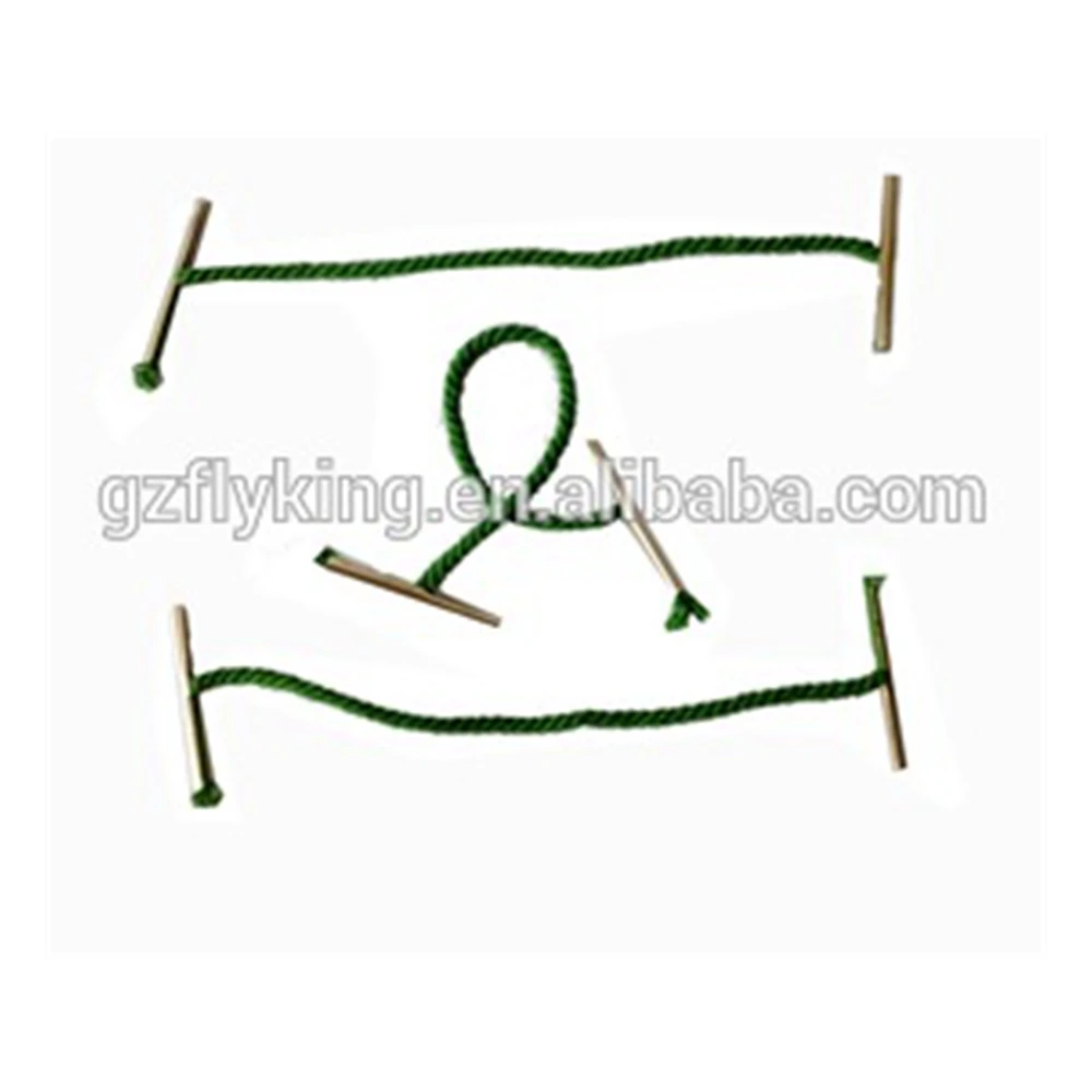 Бирки заводского казначейства, бирки казначейства с металлическим концом 1, 2, 3, 4, 5, 6, 7 дюймов