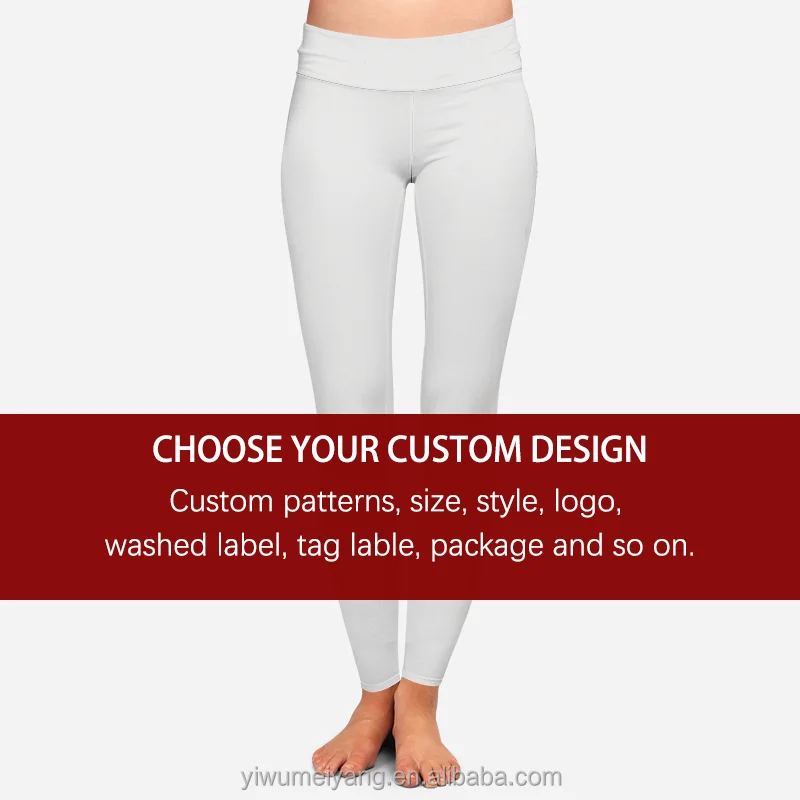 2023 Colorful Leopard Printed Leggings High Waist Buttery soft Yoga Workout Gym Digital print Leggings