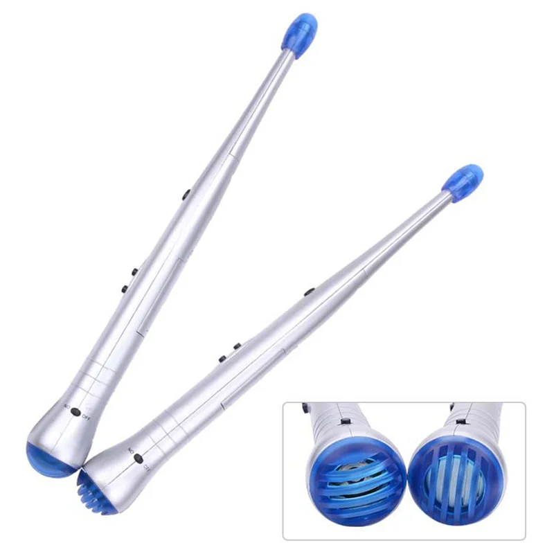 OXGIFT, оптовая продажа, воздушные барабанные палочки, другие музыкальные инструменты и аксессуары