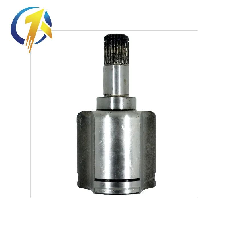 Car Transmission System Inner C.V Joint Repair Kit Assembly For Chery MVM Fora