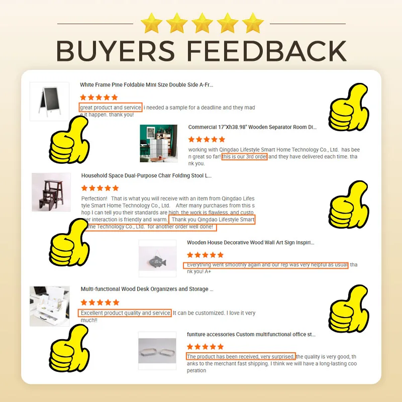 Home and office handy wood organizer customize S/3 pen holder real wood Round  brush pot cylinder pen container included