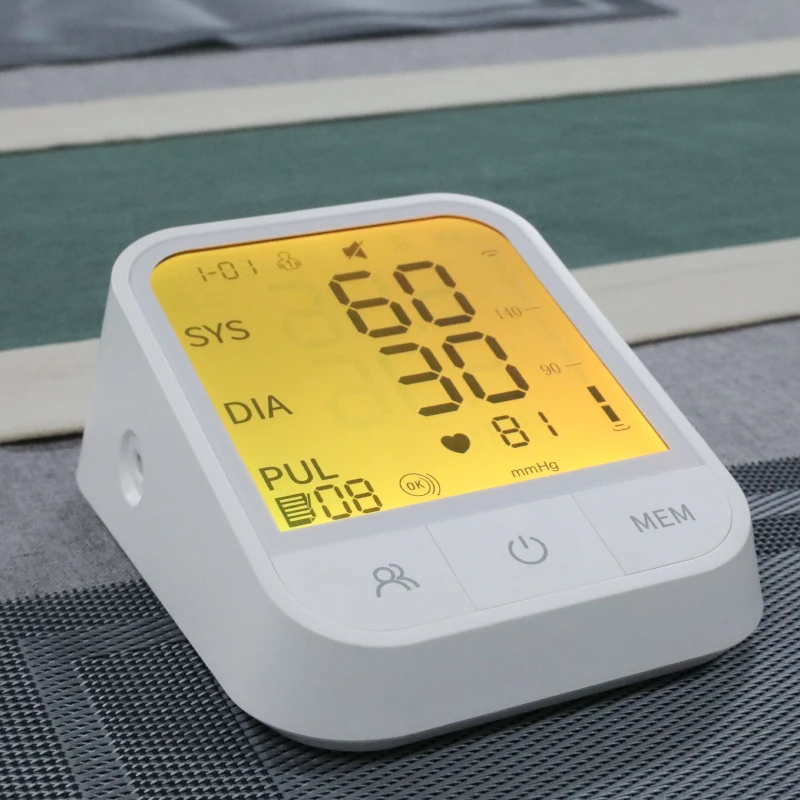 electronic blood pressur monotor bp machine cuff blood meter blood pressur measuring manufacture aneroid sphygmomanometer analog