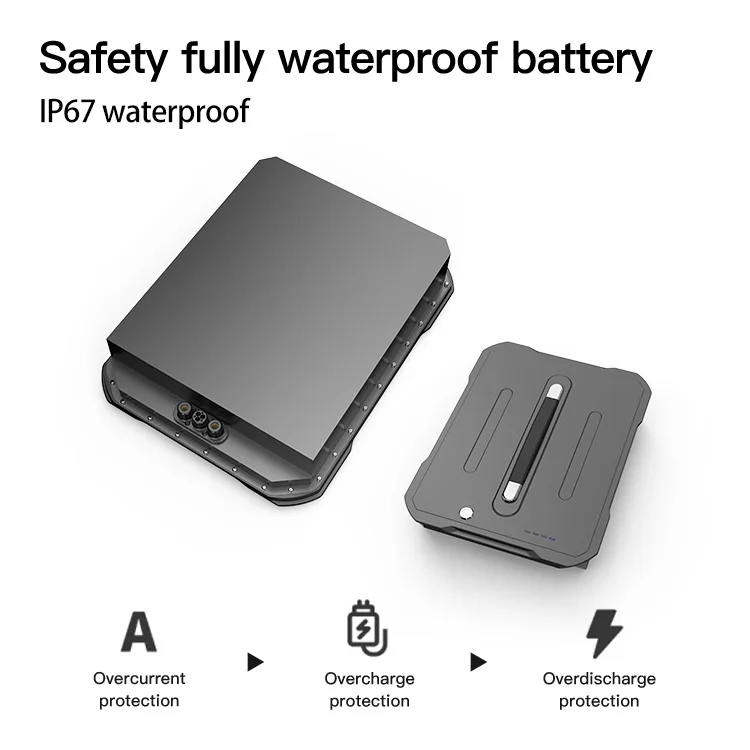 Unisex 55KM/H Carbon Fibre Electric Surfboard Motorized Jet Body Board Waterproof Propeller Hydrofoil  Ocean Water Sports