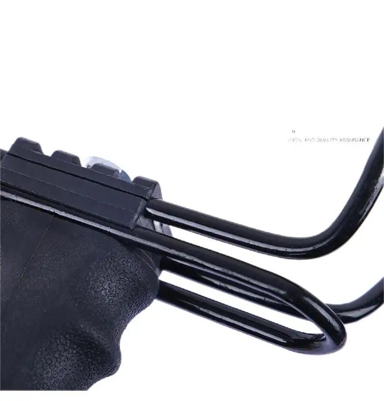 Quality Assurance Wrist Rest Brace Support Shot compound slingshots bow shooting tools accessories catapults