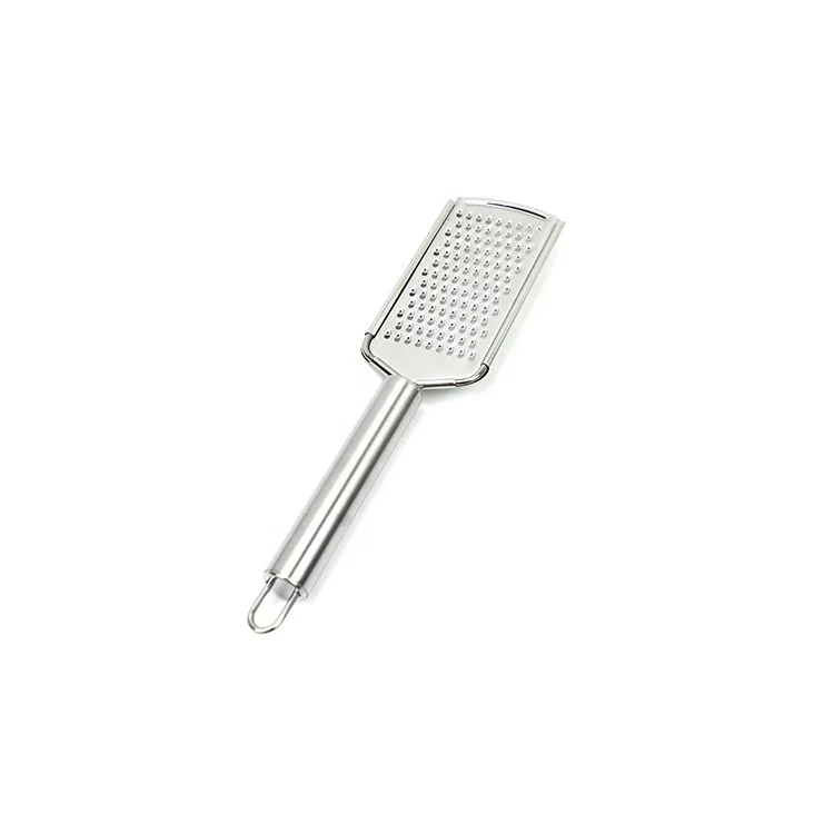 stainless steel cheese cutter slicer vegetables fruit grater peeler of kitchen tools