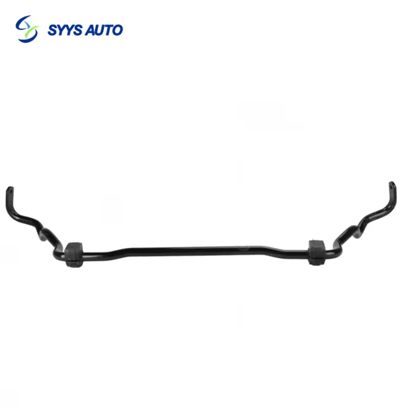 Quality guarantee Front Stabilizer Sway Bar Stabilizer Link 31356854141 31356863638 31356863402 For BMW X5 F15 X6 F16