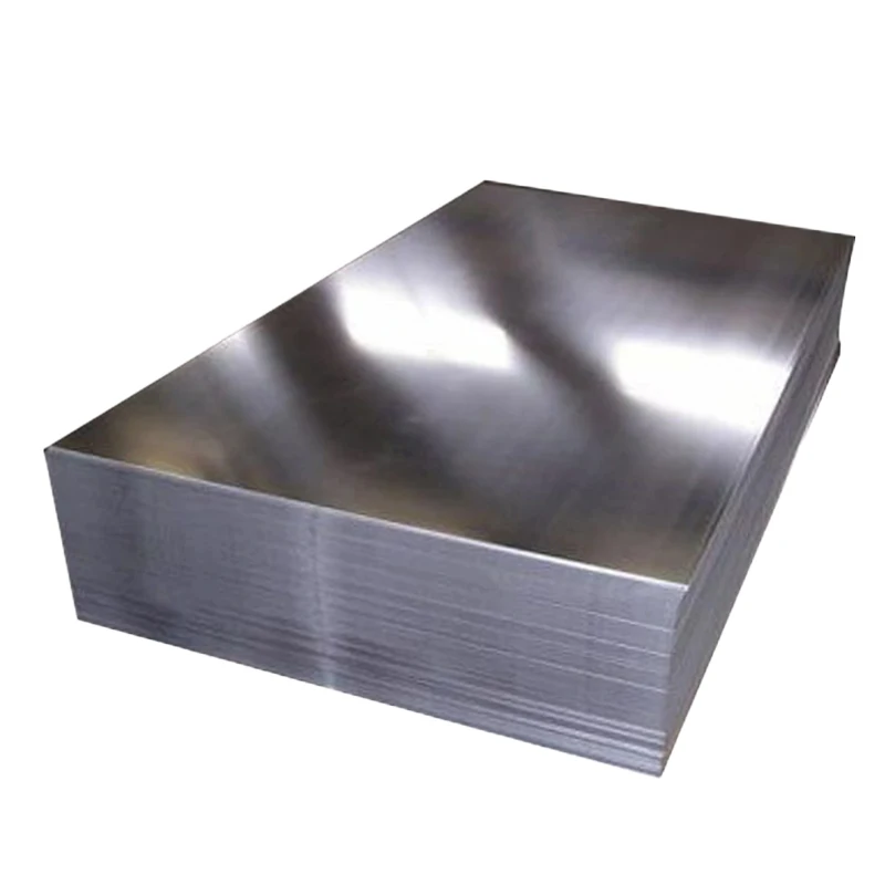 High Quality Low Price Galvanised Binding Wire Gi Steel Wire  Hot Dip Electro Galvanized Iron Wire on Sale