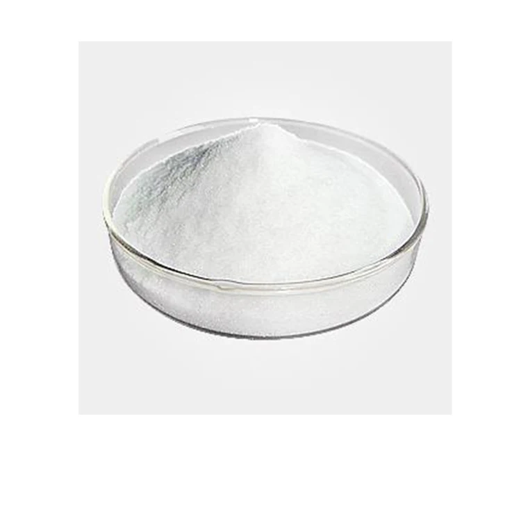 Risodium Creatine Phosphate Powder Sodium Creatine Phosphate Dibasic