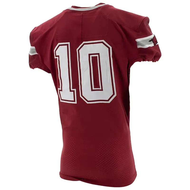 Sublimation American Football Jerseys American Football Jersey American Football Wear