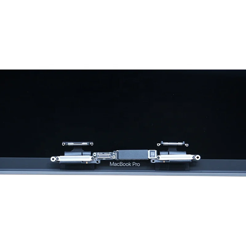 2016-2017 Macbook Pro A1707 ЖК-экран в сборе для Retina