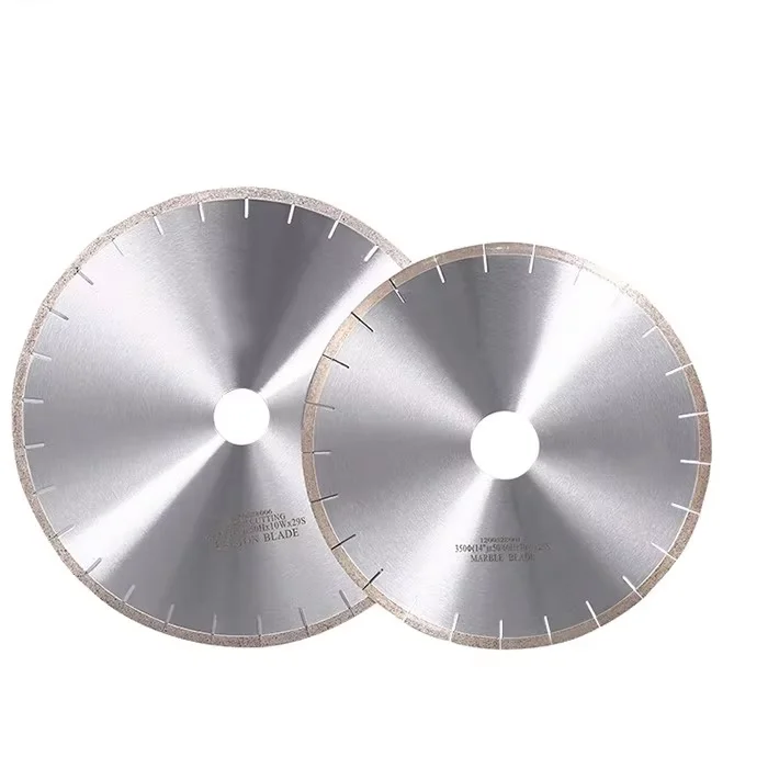 350mm bridge saw blade for cutting granite marble concrete disc diamond Cutting Tools  Granite Cutting Blades