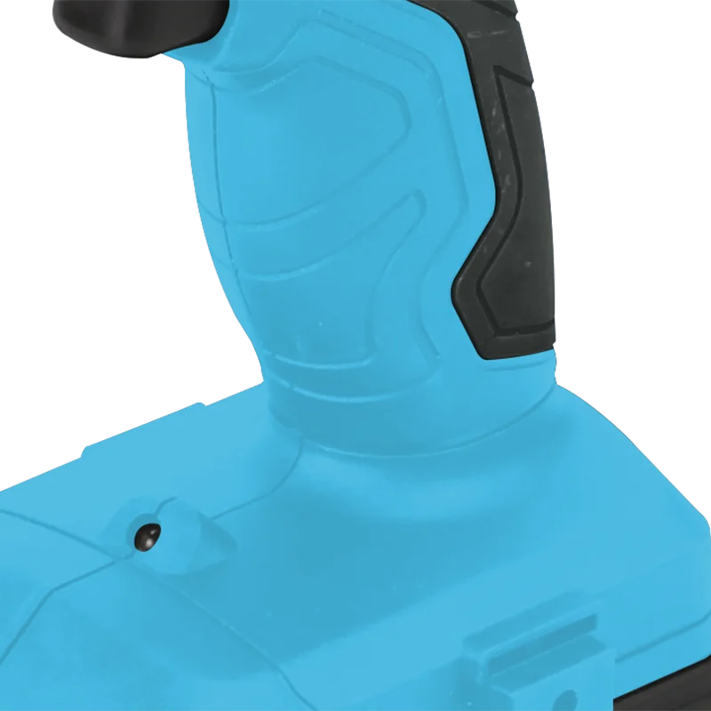 Lutool EB20 LT8A536 Cordless electric drill