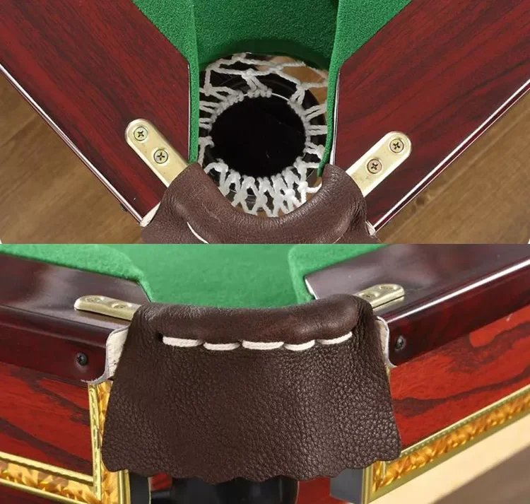 snooker billiard table (3).png