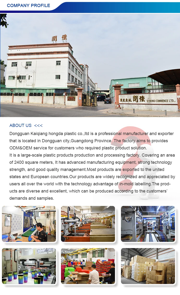 reuseable coffee cup