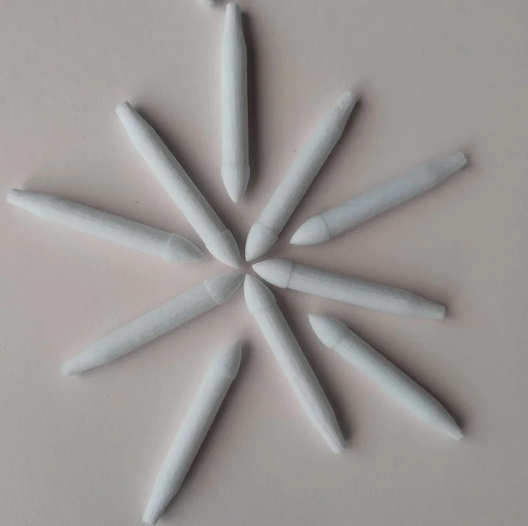 Supply felt pointer pen whiteboard pen special felt pen tip