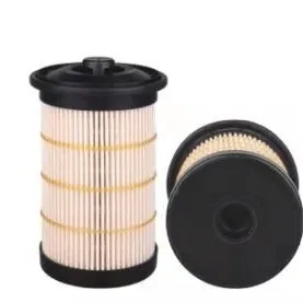 fuel  Filter  509-5694