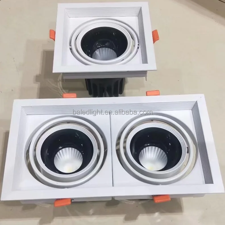 gold downlight (1).jpg