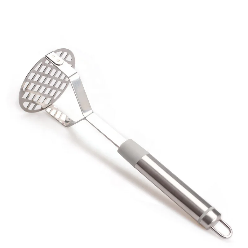 
Premium Kitchen Accessories 19 Piece Nonstick Cooking Tools Stainless Steel Kitchen Utensils 