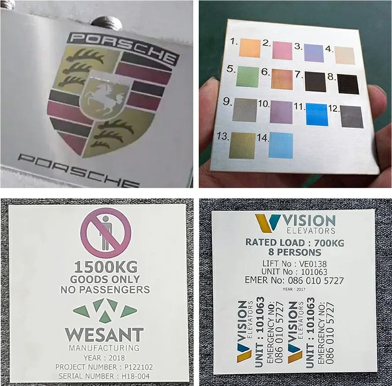 JPT mopa faser fiber metal cnc engraving cutting price infrared modulo smart laser fiber 20w 30w 40w 50w 100w spare parts lazer