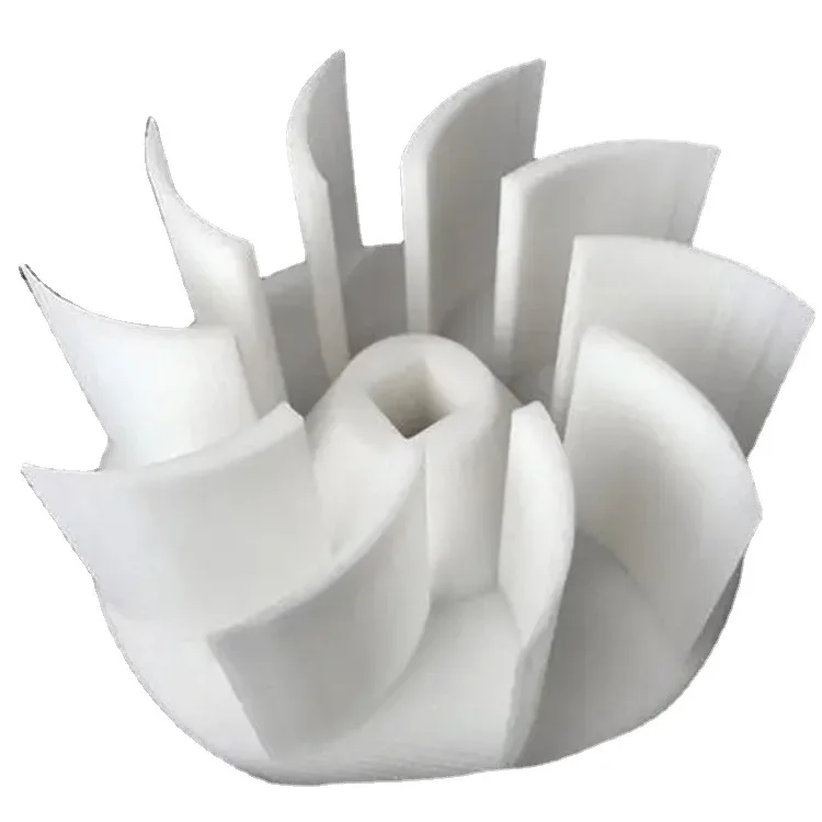 Cheap 3d plastic printing service sls 3d printer prototyping china factory supplies 3d printing