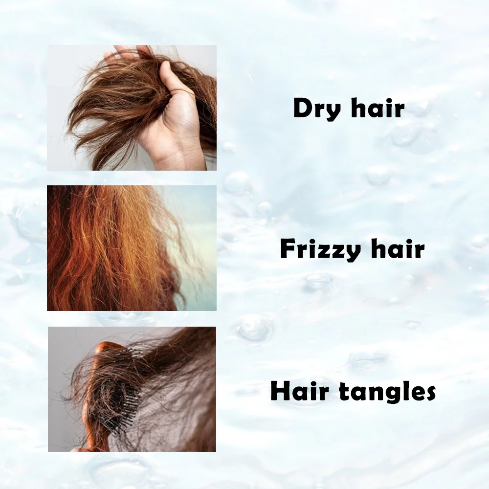 OEM Private Label Natural Herbal Shampoo Sheets for All Hair Types Silicone Free Travel Shampoo Sheets for Hair Cleansing