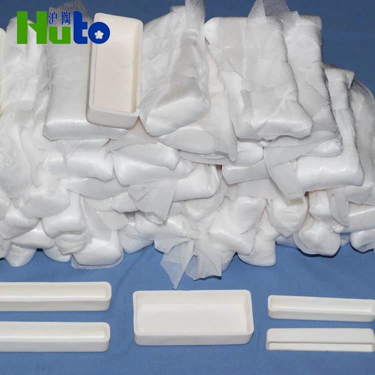 Lab Use Evaporating Dish Porcelain Mortar Pestle Pour Spout Measuring Cups And Spoons Ceramic Jars With Lids