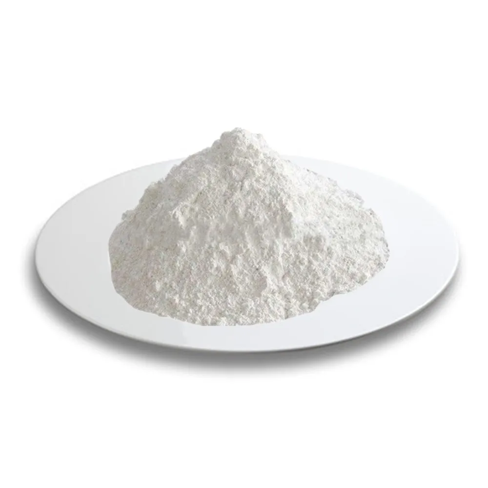 Ultrafine high-purity boron nitride powder hexagonal boron nitride