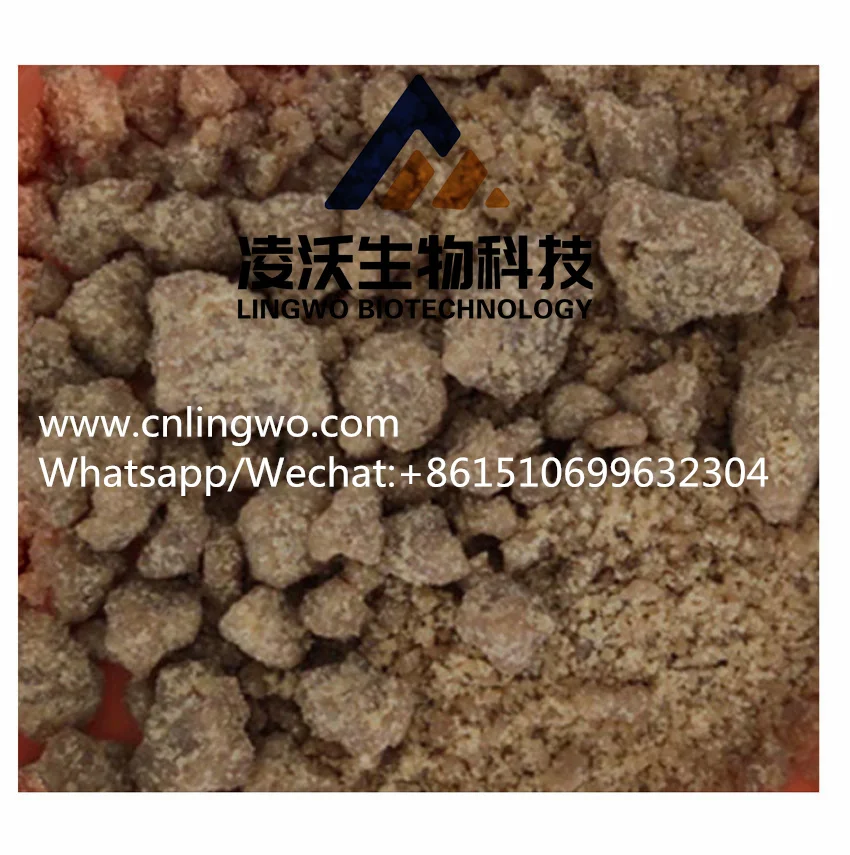 Factory direct sale syntheses material intermediates 52190-28-0/10097-02-6/20320-59-6 bmk powder