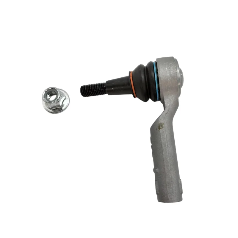 Wholesale Customization Auto Parts For NEW RANGE ROVER EVOQUE 2019 Steering Outer Ball Joint Right Left Tie Rod End