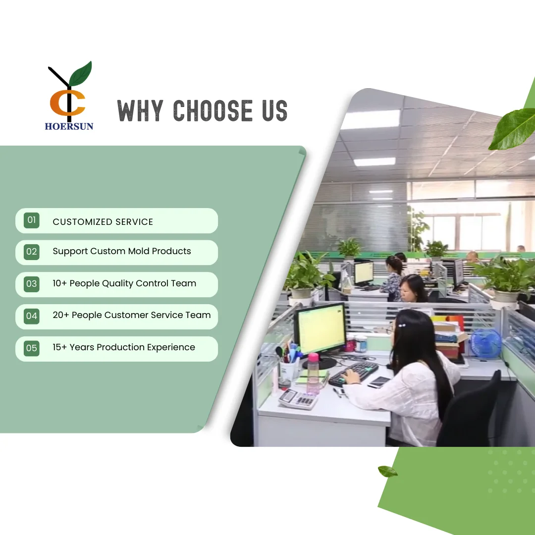 TPU Factory Cheap Colorful Non-slip Girl Flower Shape Stiletto Anti Slip Muffling High Heel Protector Shoe Protection