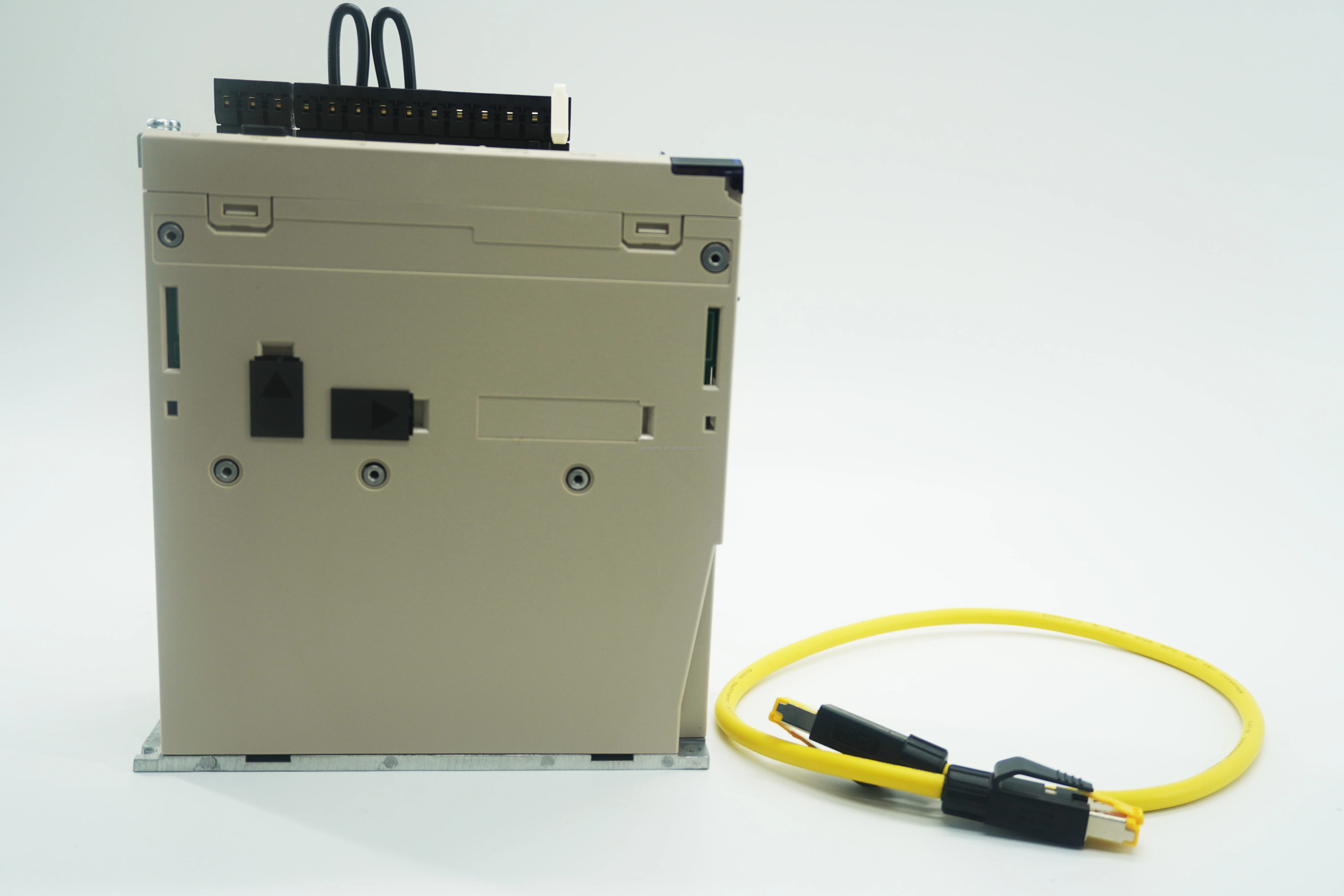 Factory Direct Sale Universal 5 Axis  Cnc Rotary Table Hass Cnc Machine Center Use 5th Axis Tilting Rotary Indexing Table