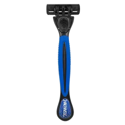 Китай горячей продажи 5 слоев одноразовые мужские бритвенные лезвия бритвы со съемной головки бритвы nova электрическая бритва