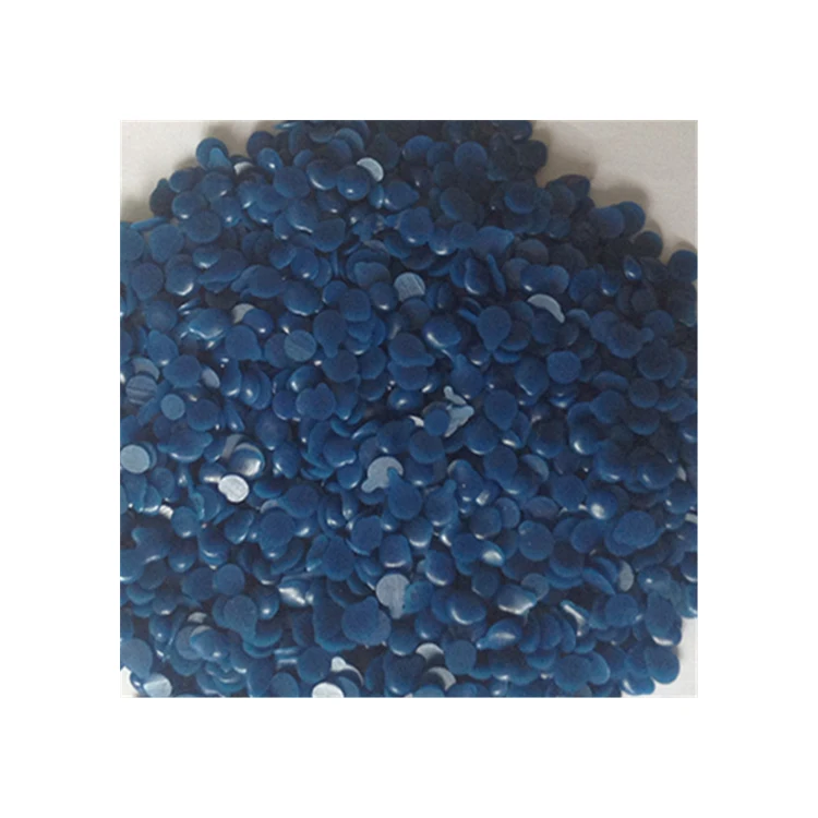 Made in China Injection Wax green and red Beads for Jewelry investment precision casting