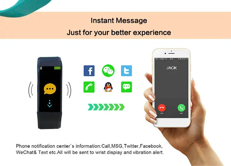  Часы Smate Smatch 1 шт. математическая температура тонкая кровь 3G Wi-Fi гавайский бхарат Ки мобильный телефон Jaisi здоровый трек