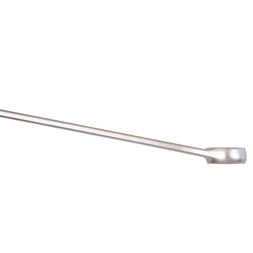 KING TONY 26 PCS 6-32 mm Combination Wrench Set Spanner Set 12D26MRN