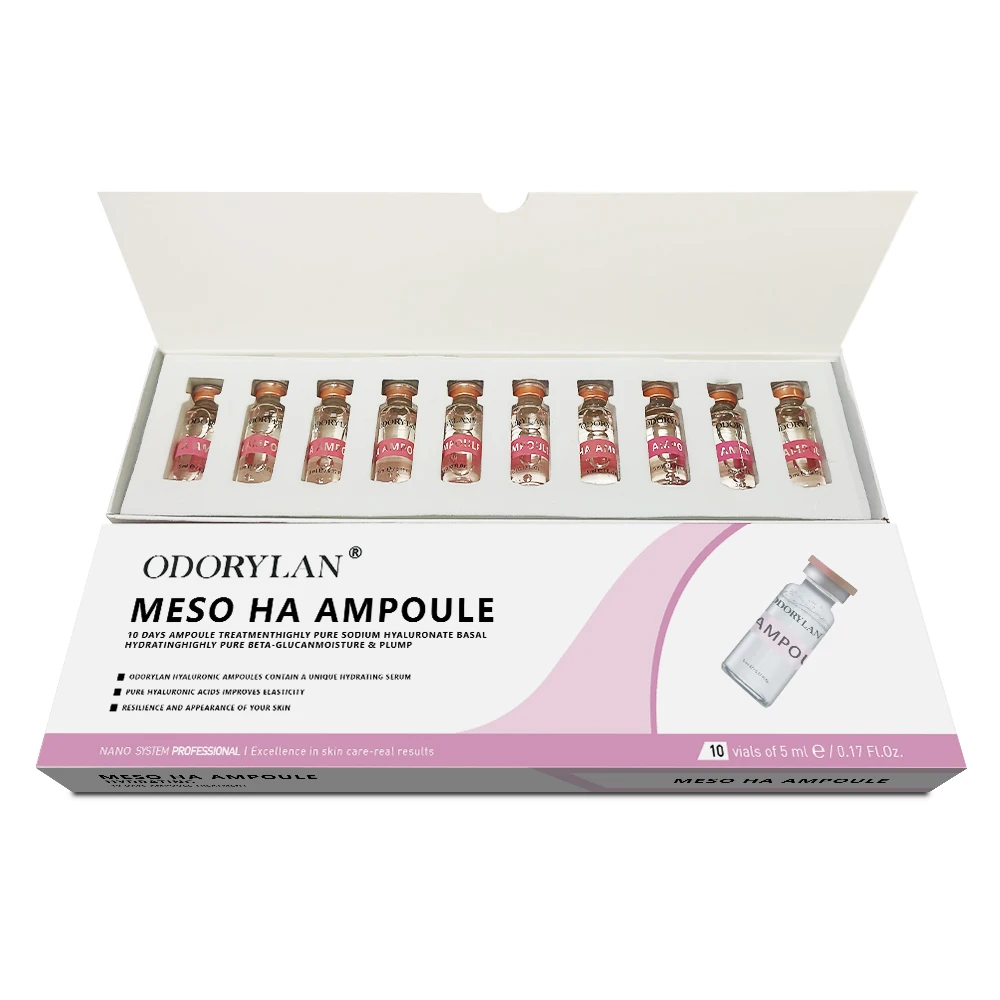 korean arbutin moisturizing wrinkles niacinamide secretion ginseng injection snail skincare aging hydrating serum arbutin serum