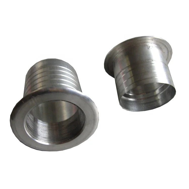 Hot products to sell online 44* 68mm * 1.37 * 24T bike parts bicycle bottom bracket shell