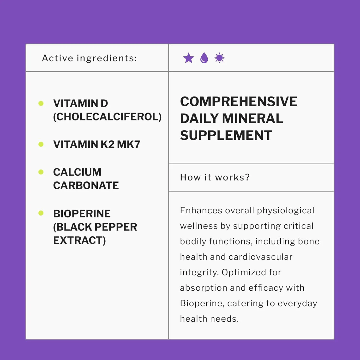 OEM Adult Vitamin K2 D3 Supplement Gluten-Free Soy Capsules Microcrystalline Cellulose Supports Other Vitamins for Children